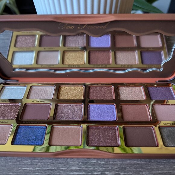 Better Than Chocolate - Picture 3 of 3